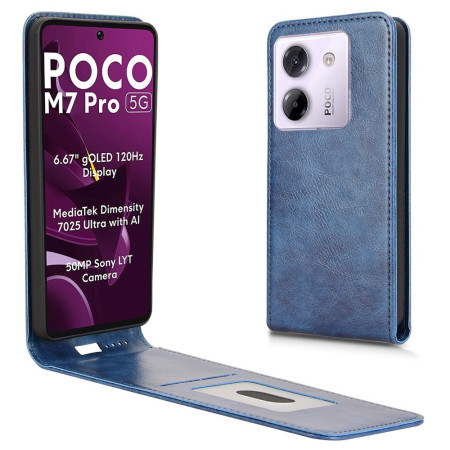 Hülle Xiaomi Redmi Note 14...