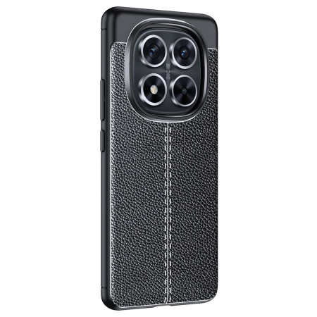 Hülle Xiaomi Redmi Note 14...