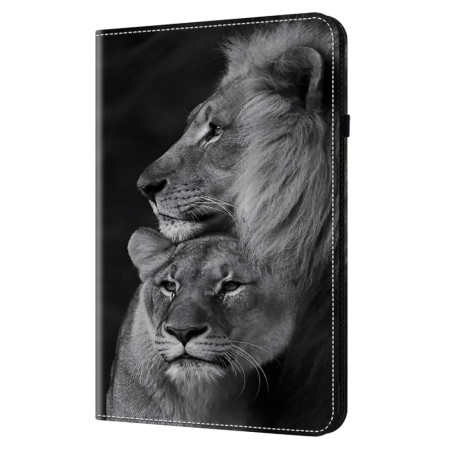 Xiaomi Redmi Pad Pro Tasche...