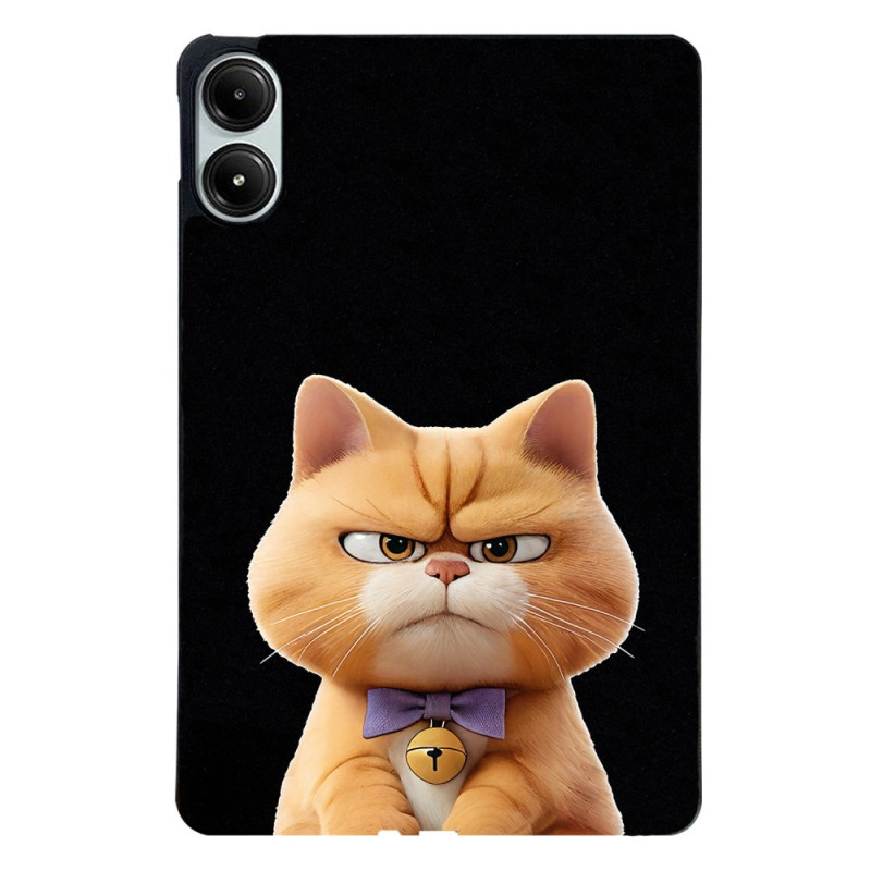 Coque Xiaomi Redmi Pad Pro / Redmi Pad Pro 5G Chat Garfield