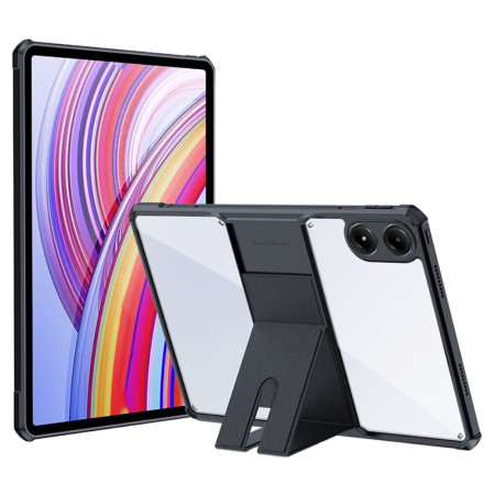 Xiaomi Redmi Pad Pro /...