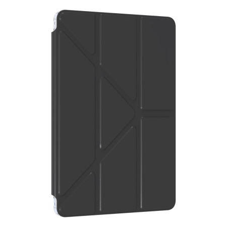 Smart Case Xiaomi Redmi Pad...