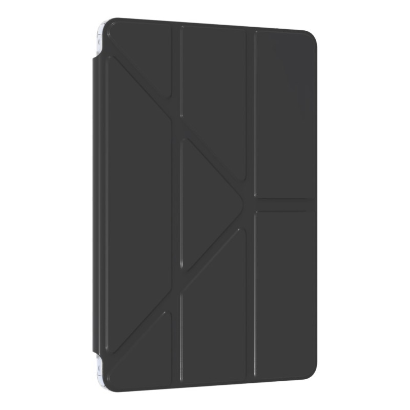 Smart Case Xiaomi Redmi Pad Pro / Redmi Pad Pro 5G Simili Cuir