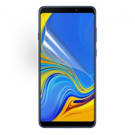 Displayschutzfolie für Samsung Galaxy A9