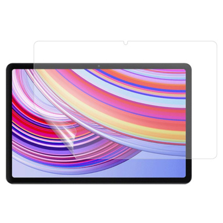 Xiaomi Redmi Pad Pro /...