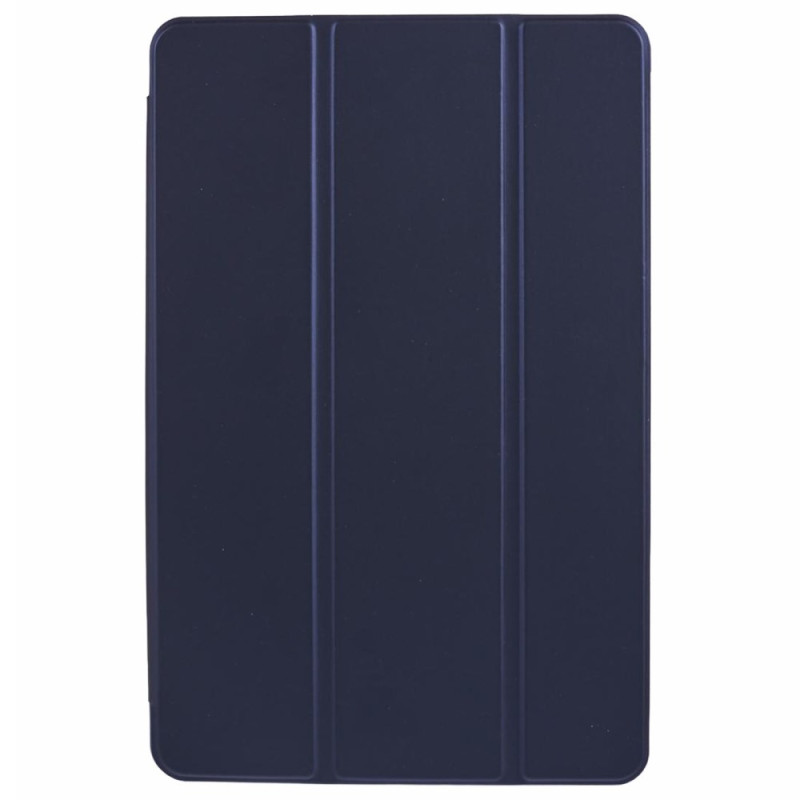 Smart Case Xiaomi Redmi Pad Pro / Redmi Pad Pro 5G Klassisch