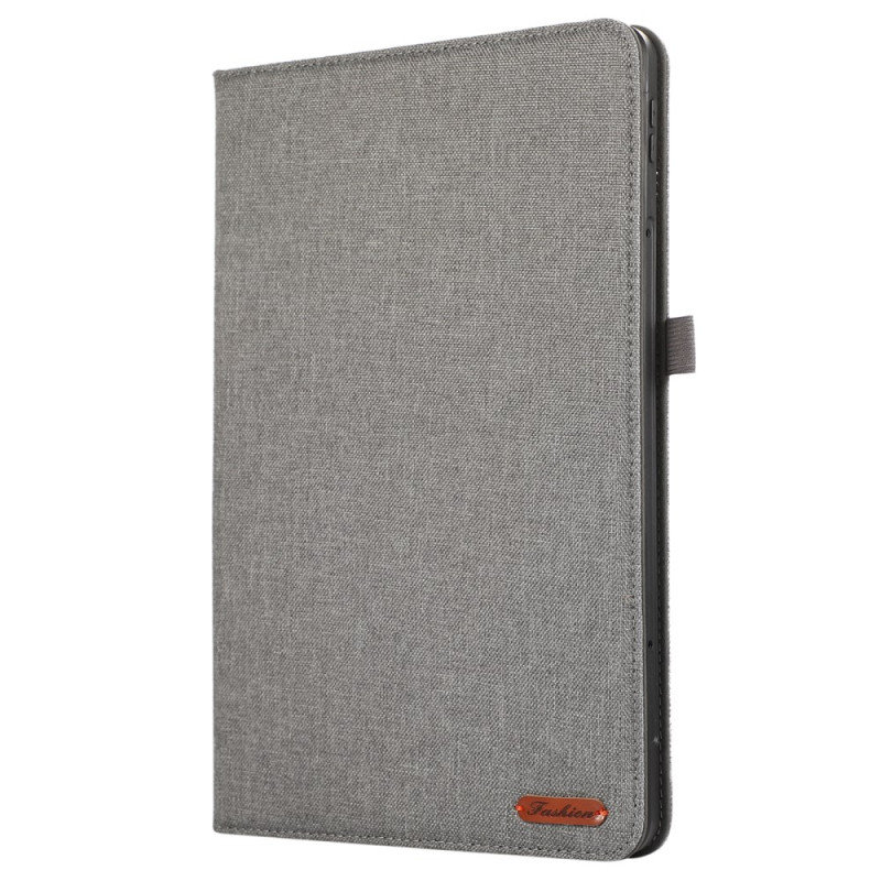 Xiaomi Redmi Pad Pro / Redmi Pad Pro 5G Stofftasche