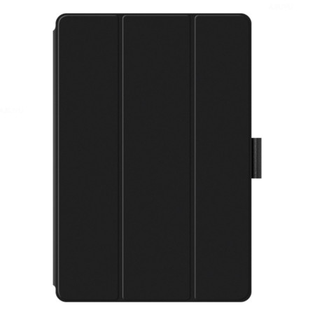 Smart Case Xiaomi Redmi Pad...