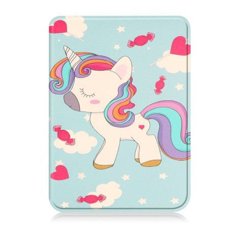 Kobo Clara Colour / BW...