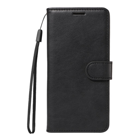 Housse Xiaomi Redmi Note 14...