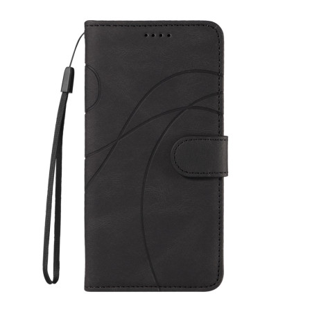 Housse Xiaomi Redmi Note 14...