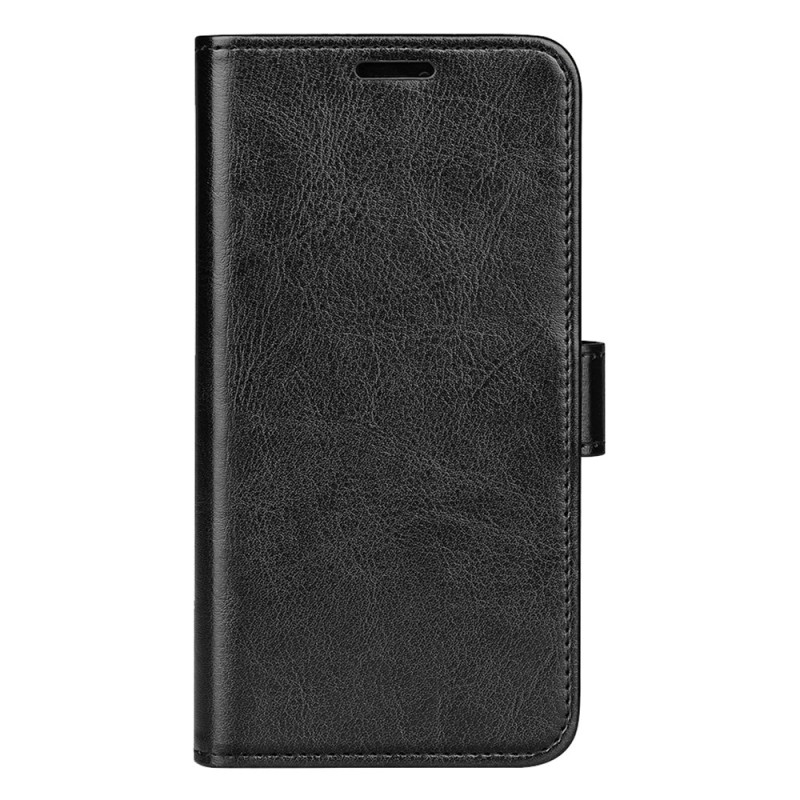 Xiaomi Redmi Note 14 4G Vintage Tasche