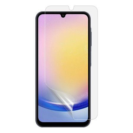 Samsung Galaxy A26 5G...