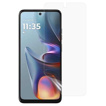 Motorola Moto E15 4G...