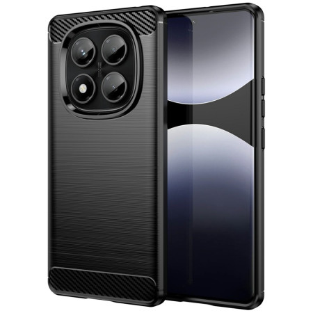 Xiaomi Redmi Note 14 Pro 4G...