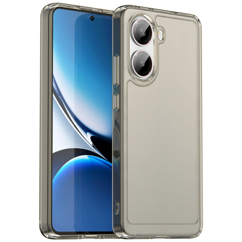 Poco X7 Pro Candy Series Cover