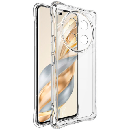 Honor Magic 7 Lite / X9c...