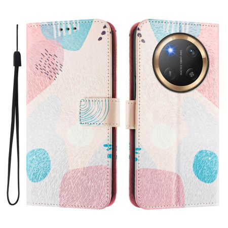 Tasche Honor Magic 7 Lite /...