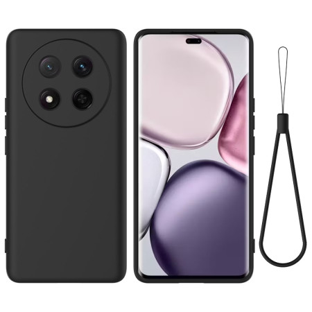 Honor Magic 7 Lite / X9c...