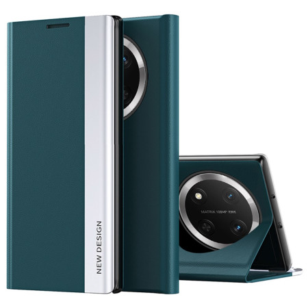 Flip Cover Honor Magic 7...