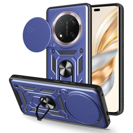 Cover Honor Magic 7 Lite /...