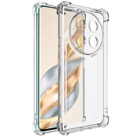 Cover Honor Magic 7 Lite /...