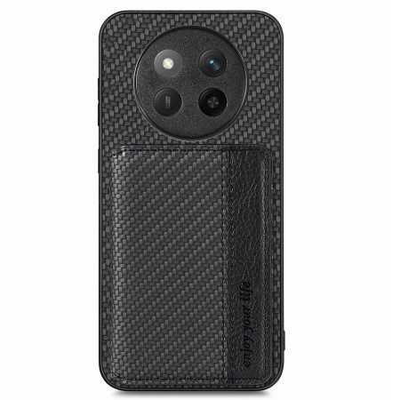 Cover Honor Magic 7 Lite /...
