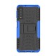 Samsung Galaxy A7 Hülle Widerstand Magnum Samsung Galaxy A7 Hülle Widerstand Magnum