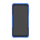 Samsung Galaxy A7 Hülle Widerstand Magnum Samsung Galaxy A7 Hülle Widerstand Magnum