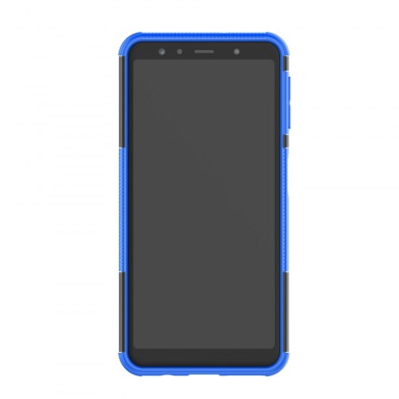 Samsung Galaxy A7 Hülle Widerstand Magnum Samsung Galaxy A7 Hülle Widerstand Magnum