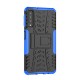 Samsung Galaxy A7 Hülle Widerstand Magnum Samsung Galaxy A7 Hülle Widerstand Magnum