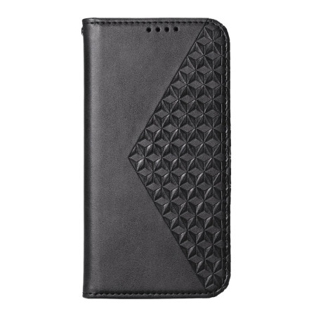 Flip Cover OnePlus 13R...