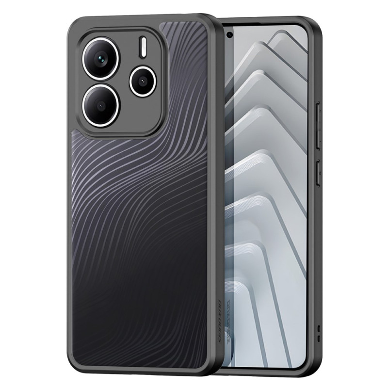 Coque Xiaomi Redmi Note 14 5G Aimo Series DUX DUCIS