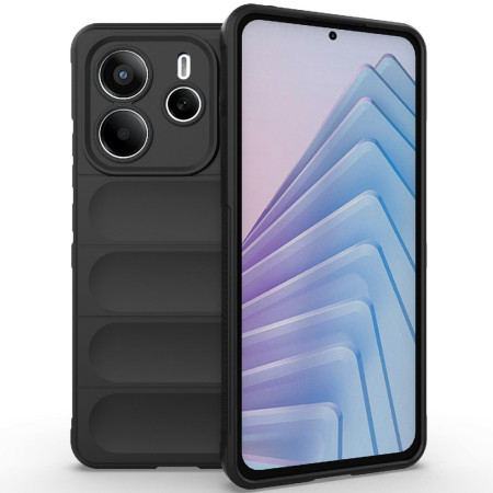 Xiaomi Redmi Note 14 5G...