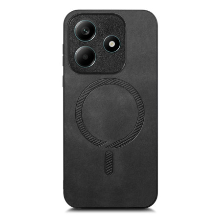 Xiaomi Redmi Note 14 5G...