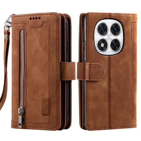 Housse Xiaomi Redmi Note 14...