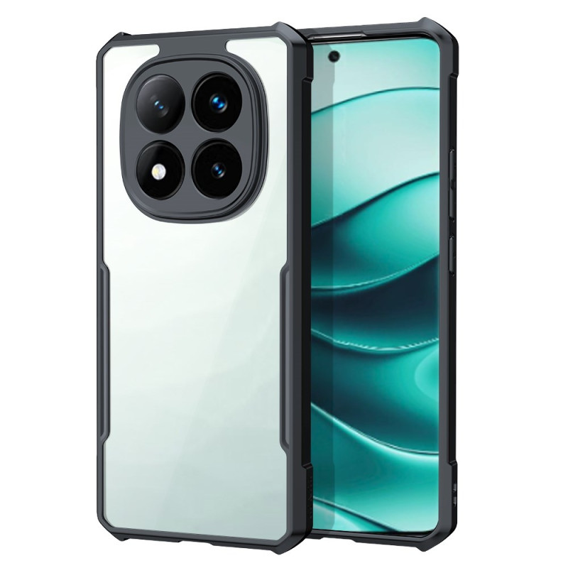 Xiaomi Redmi Note 14 Pro Plus 5G Cover XUNDD