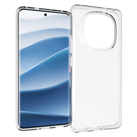 Xiaomi Redmi Note 14 Pro...