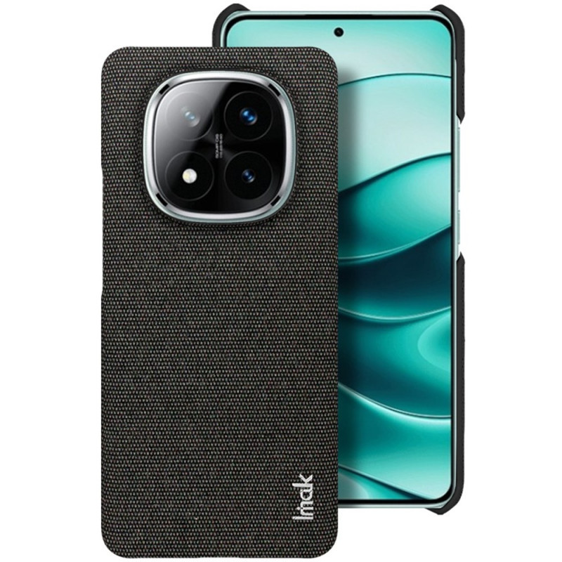 Xiaomi Redmi Note 14 Pro Plus 5G Ruiyi Series IMAK Cover