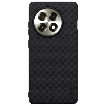 Coque OnePlus 13R Givrée...