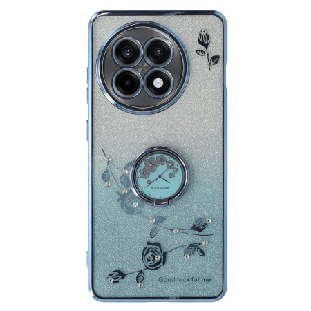OnePlus 13R Cover...