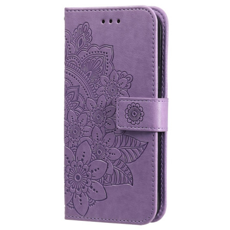 Oppo Reno 13 Abdruck...
