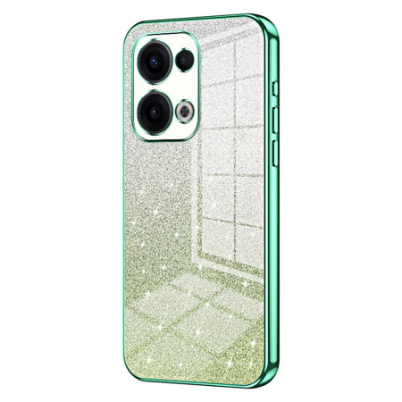 Coque Oppo Reno 13 5G...