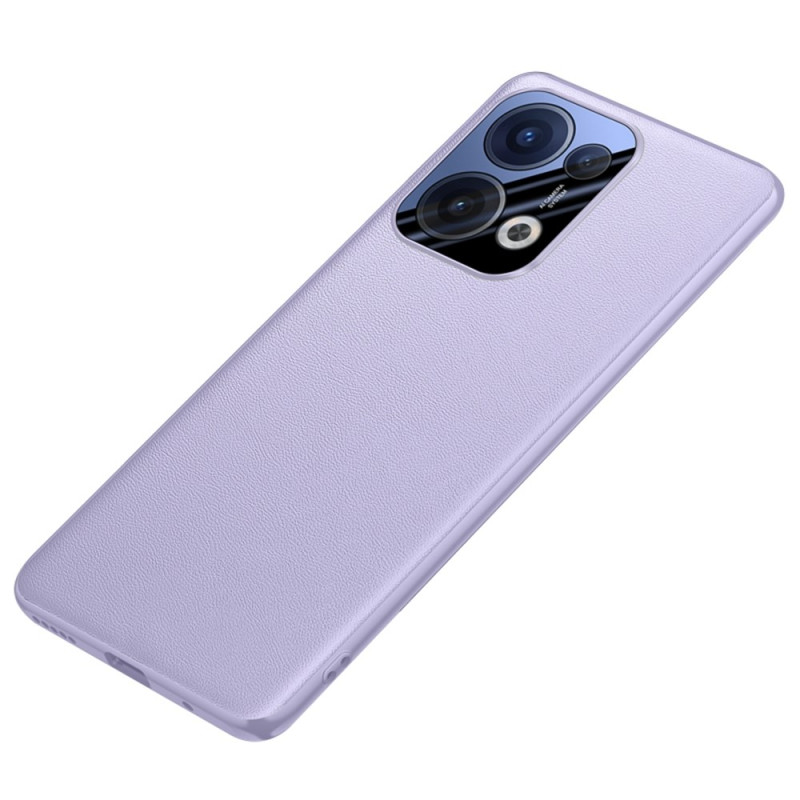 Oppo Reno 13 5G Ultra-Dünn Cover