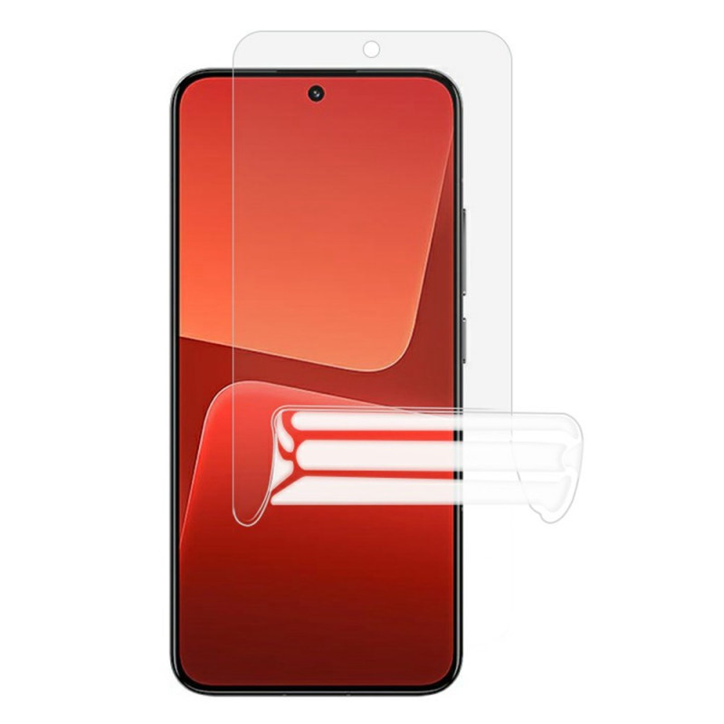 Displayschutzfolie für Oppo Reno13 5G