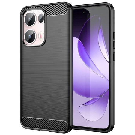 Oppo Reno 13 Pro 5G...