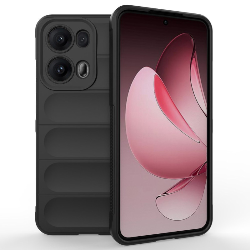 Oppo Reno 13 Pro 5G Rutschfestes Cover