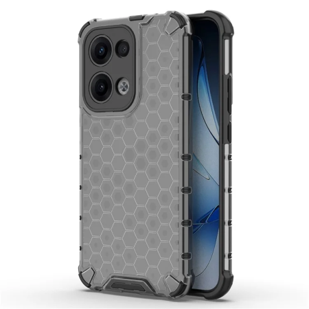 Coque Oppo Reno 13 Pro 5G...