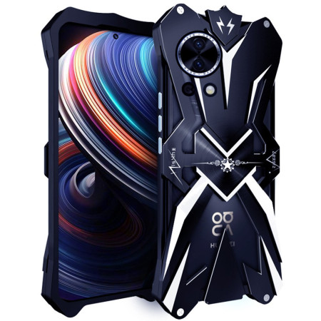 Huawei Nova 13 5G...