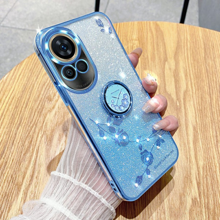 Huawei Nova 13 Cover...